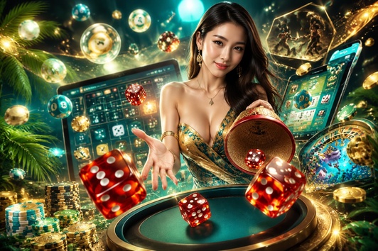 pkr9