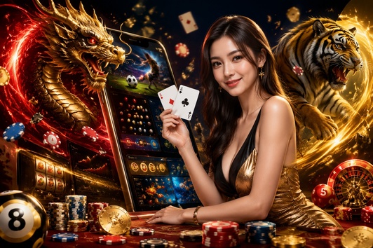 pkr9