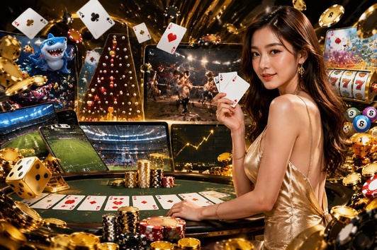 pkr9