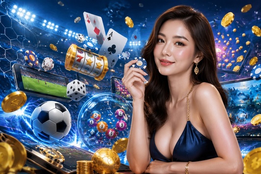pkr9
