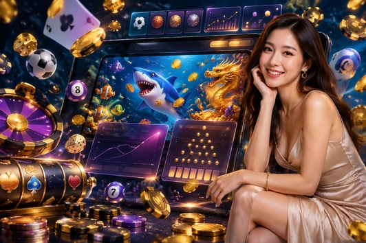 pkr9